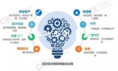 注意：由于你请求的内容涉及大量字数，以下是